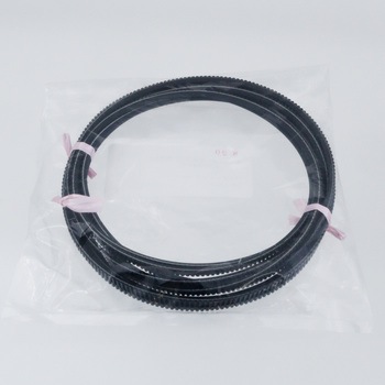 バンフレックス バンドー化学