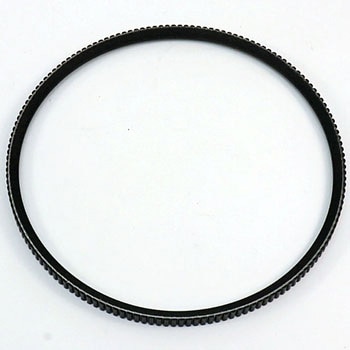 バンフレックス バンドー化学