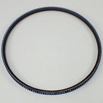 バンフレックス バンドー化学