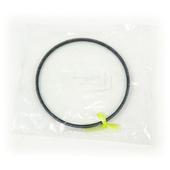 バンフレックス バンドー化学