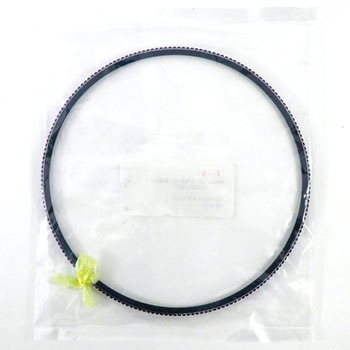 バンフレックス バンドー化学