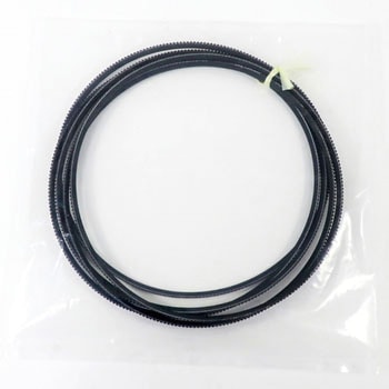 バンフレックス バンドー化学