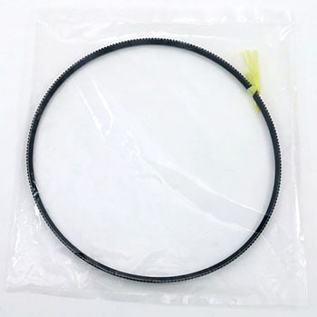 バンフレックス バンドー化学