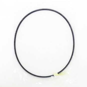 バンフレックス バンドー化学