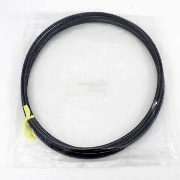 バンフレックス バンドー化学