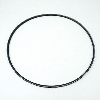 バンフレックス バンドー化学