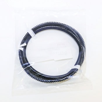 バンフレックス バンドー化学