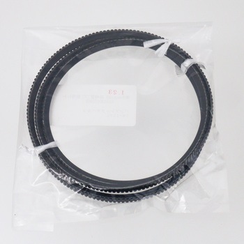 バンフレックス バンドー化学