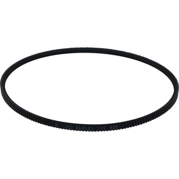 バンフレックス バンドー化学