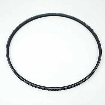 バンフレックス バンドー化学