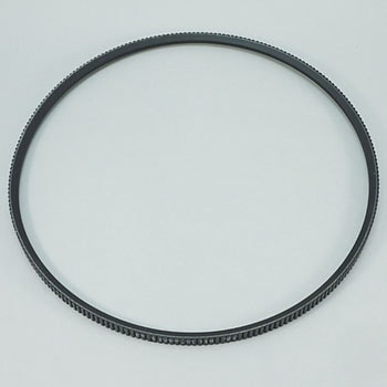 バンフレックス バンドー化学