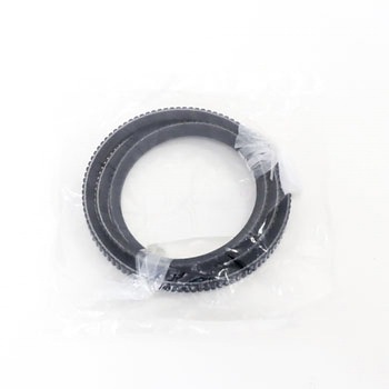 バンフレックス バンドー化学