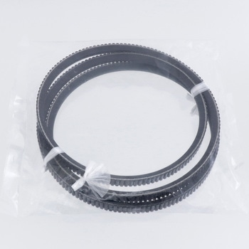 バンフレックス バンドー化学