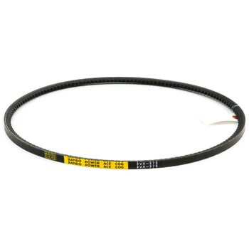 バンドー化学 5-5V-3000 パワースクラム 5-5V3000 :BELT-BANDO-5-5V