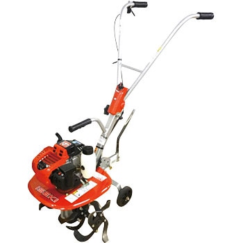 VAC245 ���^�Ǘ��@ ISEKI�A�O�� 88374133