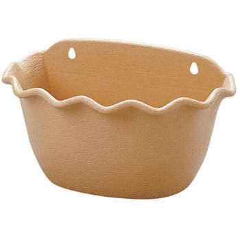 28�^ �\���V�A�ǂ��� Richell(���b�`�F��) 88374404