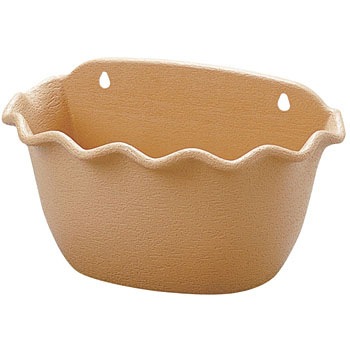 35�^ �\���V�A�ǂ��� Richell(���b�`�F��) 88374422