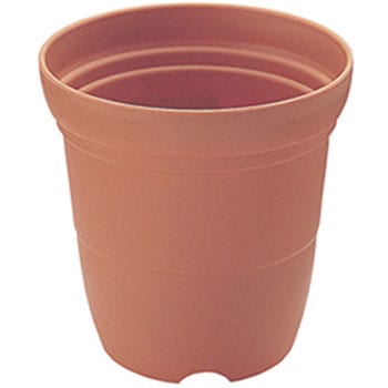 4�� �J���[�o���G���� Richell(���b�`�F��) 88374431