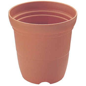 7�� �J���[�o���G���� Richell(���b�`�F��) 88374465