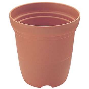 8�� �J���[�o���G���� Richell(���b�`�F��) 88374474