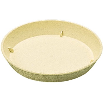 25型 ミドルプレート Richell(リッチェル) 88374894