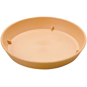 25型 ミドルプレート Richell(リッチェル) 88374903