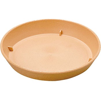 30型 ミドルプレート Richell(リッチェル) 88374921