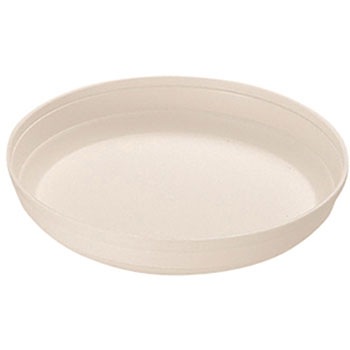 6�� �J���[�o���G��M Richell(���b�`�F��) 88375463