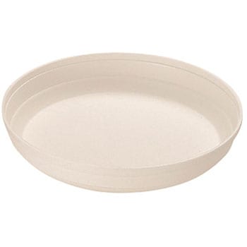 8�� �J���[�o���G��M Richell(���b�`�F��) 88375506