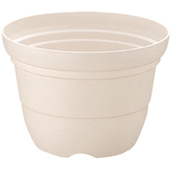 4�� �J���[�o���G�֔� Richell(���b�`�F��) 88375567