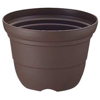 7�� �J���[�o���G�֔� Richell(���b�`�F��) 88375637