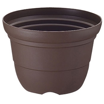 10�� �J���[�o���G�֔� Richell(���b�`�F��) 88375691