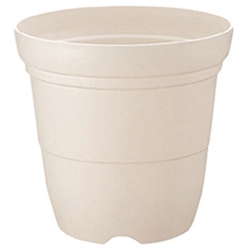 4�� �J���[�o���G���� Richell(���b�`�F��) 88375795