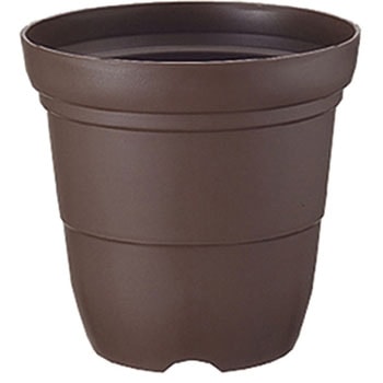 5�� �J���[�o���G���� Richell(���b�`�F��) 88375822