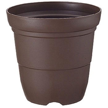 6�� �J���[�o���G���� Richell(���b�`�F��) 88375847