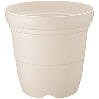 8�� �J���[�o���G���� Richell(���b�`�F��) 88375874