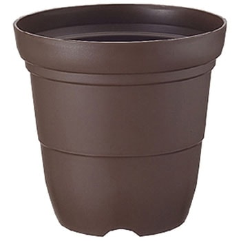 8�� �J���[�o���G���� Richell(���b�`�F��) 88375883