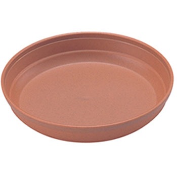 4�� �J���[�o���G��M Richell(���b�`�F��) 88375892