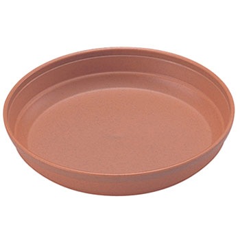 7�� �J���[�o���G��M Richell(���b�`�F��) 88375926