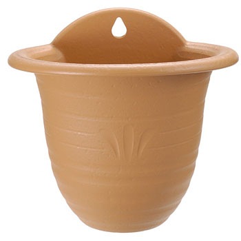 25型 レトリア壁かけ 1個 Richell リッチェル 通販サイトmonotaro