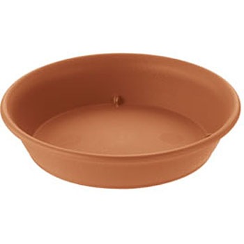 5号 ムールプレート Richell(リッチェル) 88377344