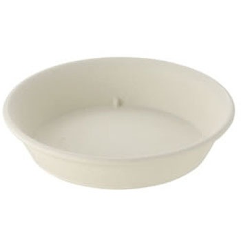 5号 ムールプレート Richell(リッチェル) 88377353