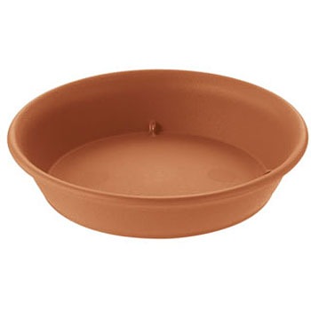 6号 ムールプレート Richell(リッチェル) 88377362