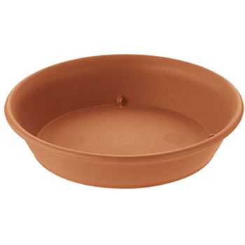 7号 ムールプレート Richell(リッチェル) 88377387