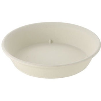 7号 ムールプレート Richell(リッチェル) 88377396