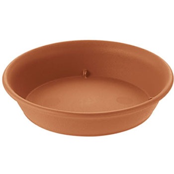 8号 ムールプレート Richell(リッチェル) 88377405