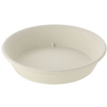 8号 ムールプレート Richell(リッチェル) 88377414