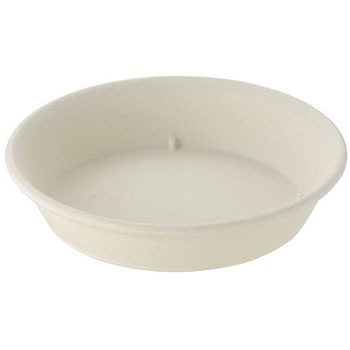 9号 ムールプレート Richell(リッチェル) 88377432