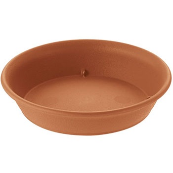 10号 ムールプレート Richell(リッチェル) 88377441