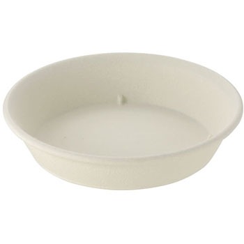 10号 ムールプレート Richell(リッチェル) 88377457